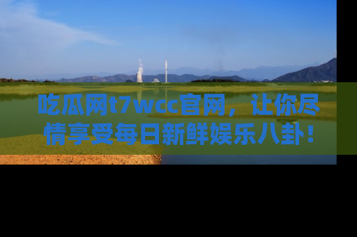 吃瓜网t7wcc官网，让你尽情享受每日新鲜娱乐八卦！